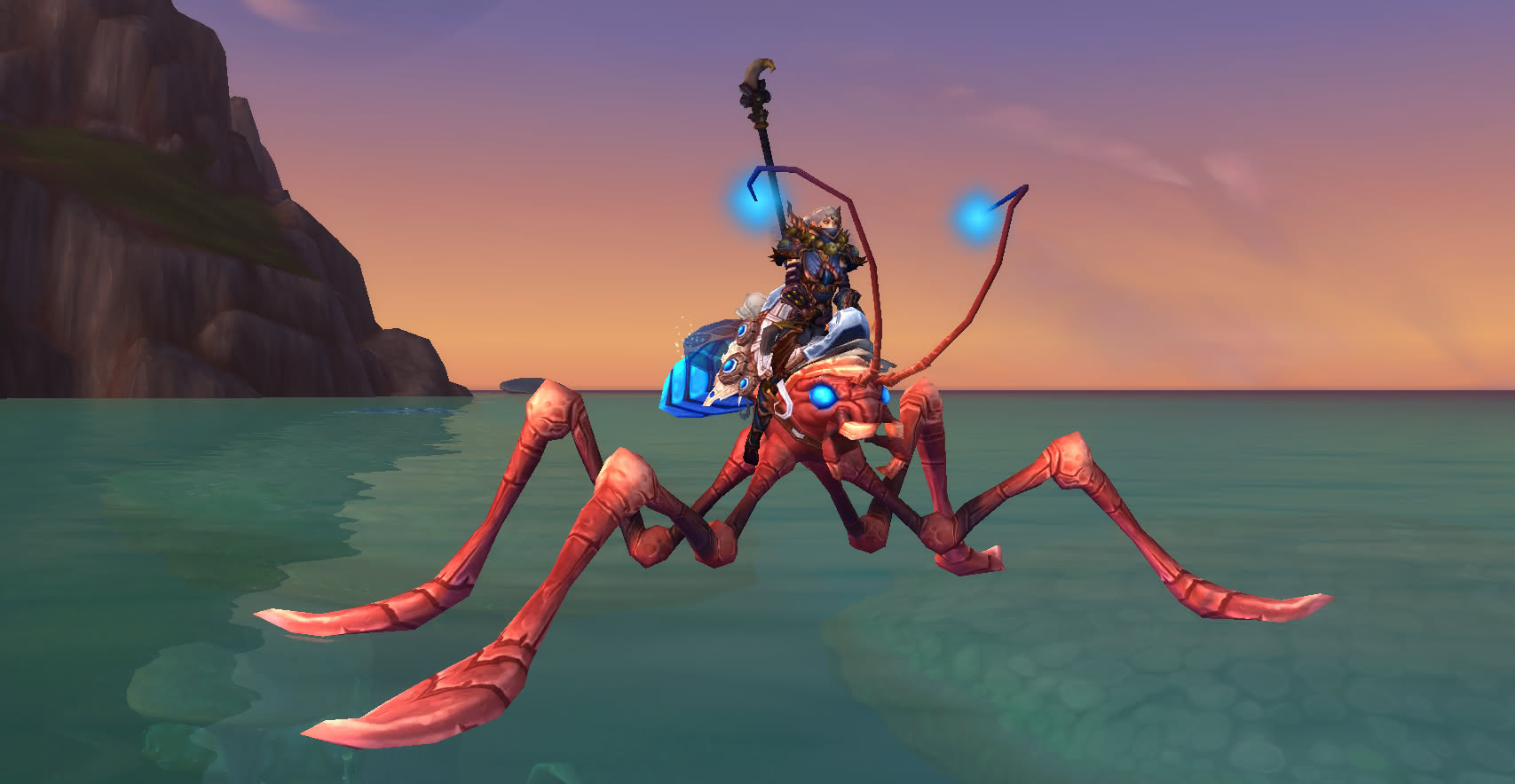 16193-blue-posts-water-strider-changes-r