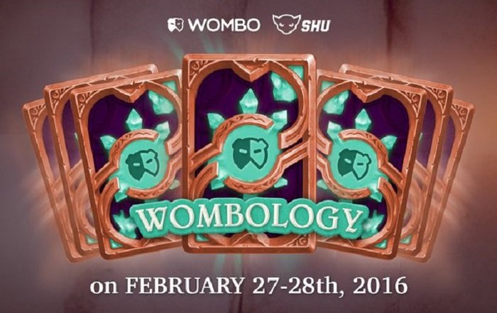 16229-wombology-hearthstone-invitational