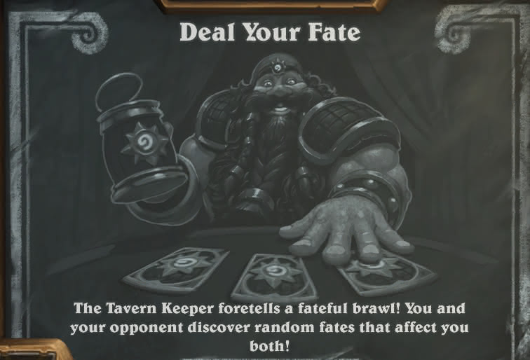 16270-hearthstone-tavern-brawl-deal-your