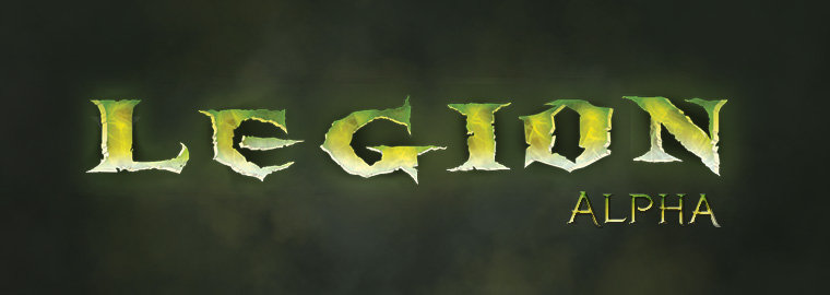 16280-legion-alpha-feral-druids-and-pvp-