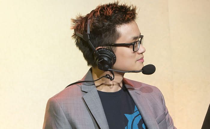 16311-frodan-on-the-hearthstone-communit