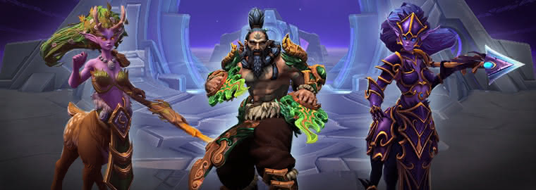 16314-hots-weekly-sale-items-for-march-0