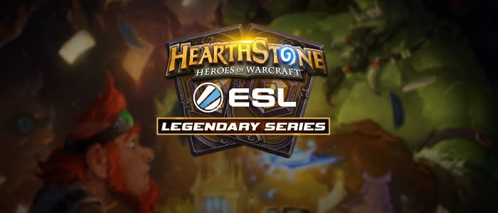 16353-hearthstone-esl-legendary-series-r