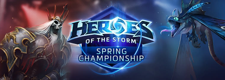 16357-hots-europe-spring-regional-result