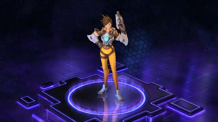 16388-hots-tracer-release-date-and-detai