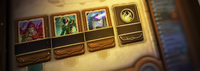 16411-hearthstone-new-feature-deck-recip