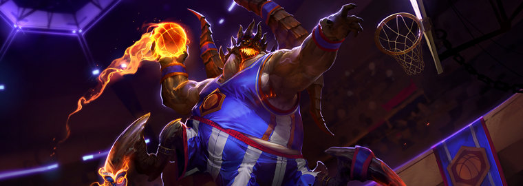 16423-heroes-of-the-storm-azmodunk-skin.