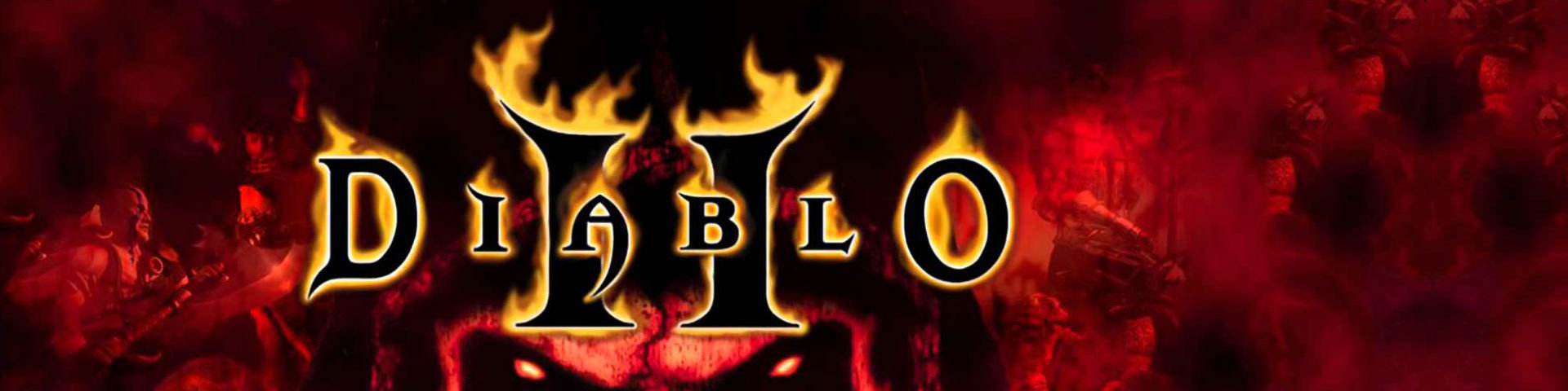 16440-the-new-diablo-ii-patch-is-here-wa