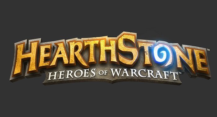 16486-hearthstones-search-functionality-