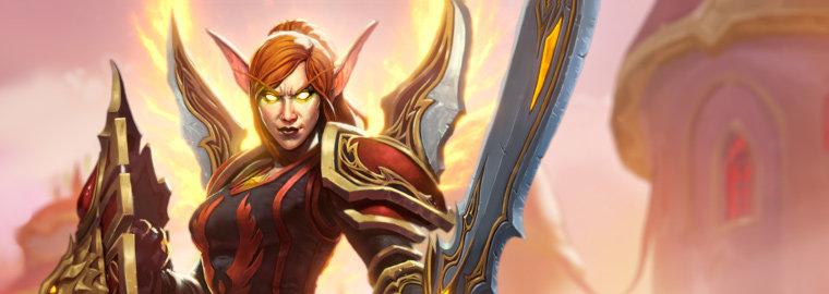 16487-hearthstone-new-paladin-hero-lady-