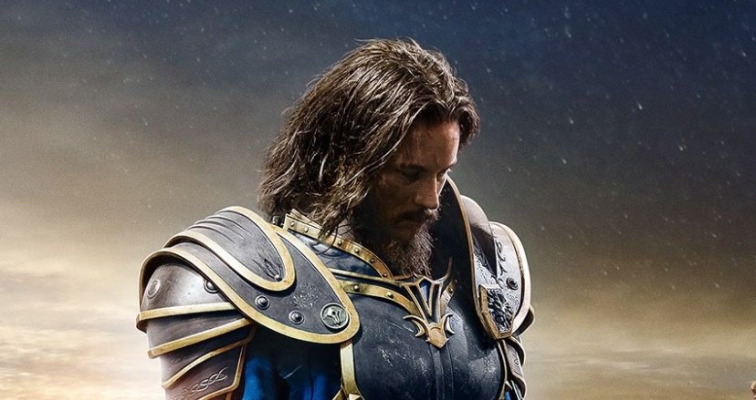 16489-warcraft-movie-teaser-images-weapo