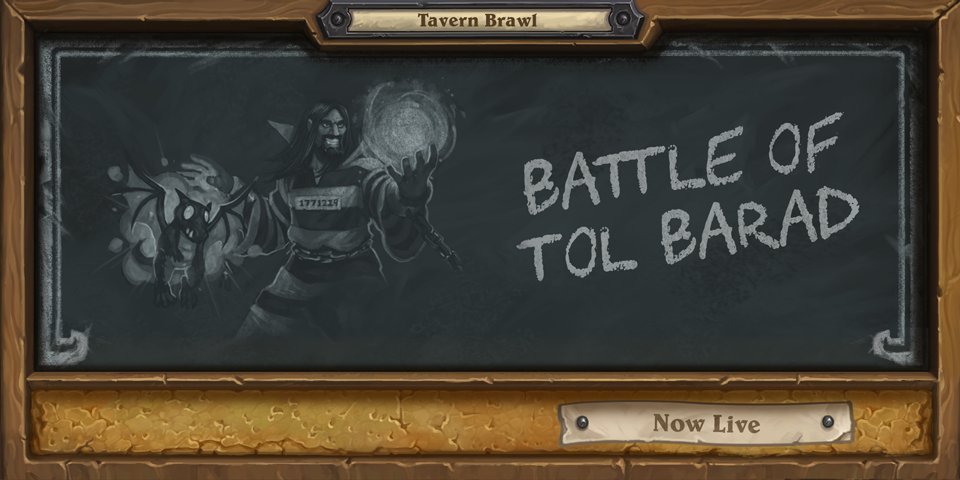 16506-hearthstone-tavern-brawl-battle-of