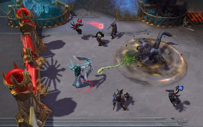 16511-hots-dehaka-confirmed-abilities-pr