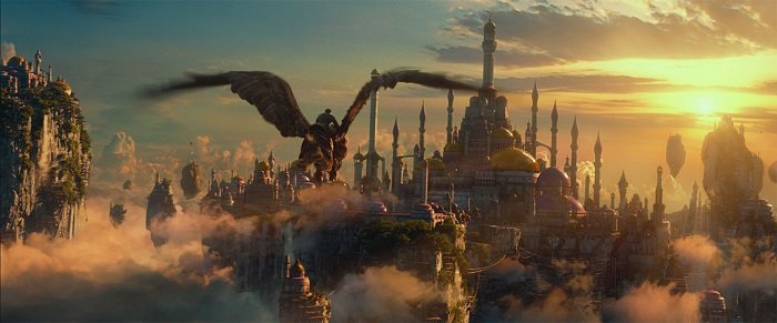 16586-new-warcraft-movie-teaser.jpg