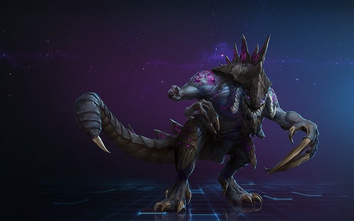 16612-hots-dehaka-arrives-next-week.jpg