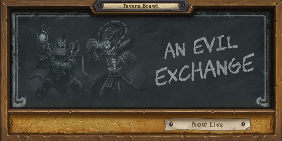 16630-hearthstone-tavern-brawl-an-evil-e