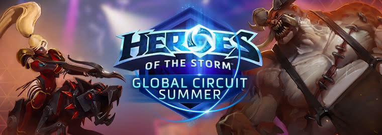 16636-heroes-of-the-storm-2016-summer-se