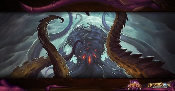 17331-hearthstone-card-reveals-undercity