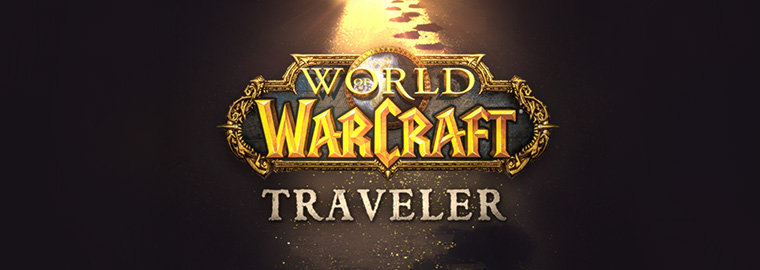 18242-world-of-warcraft-traveler-announc