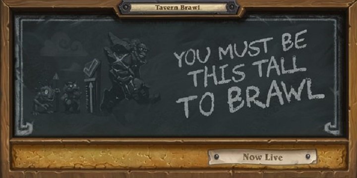 18548-hearthstone-tavern-brawl-you-must-