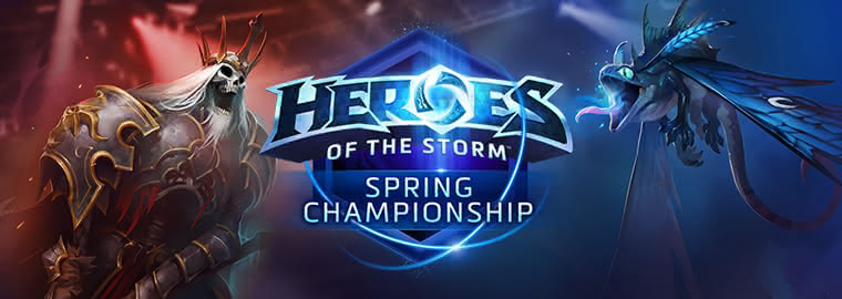 19587-heroes-of-the-storm-spring-global-