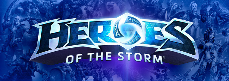 19611-hots-full-hero-roster-50-more-xp-e