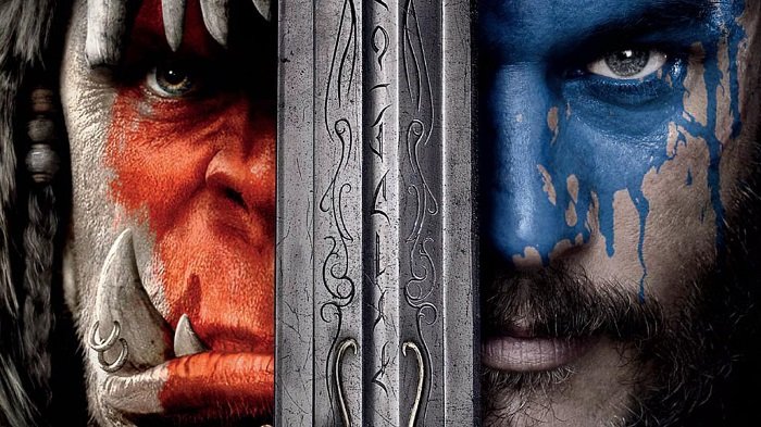 20036-warcraft-movie-another-poster-orgr