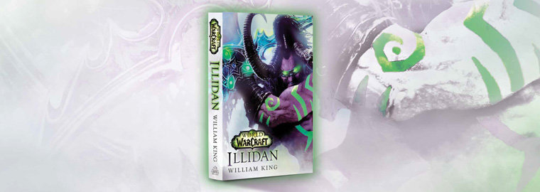 20088-world-of-warcraft-illidan-is-out.j