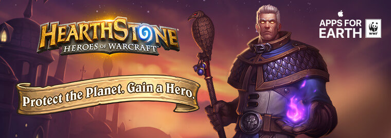 20120-hearthstone-new-mage-hero-khadgar-