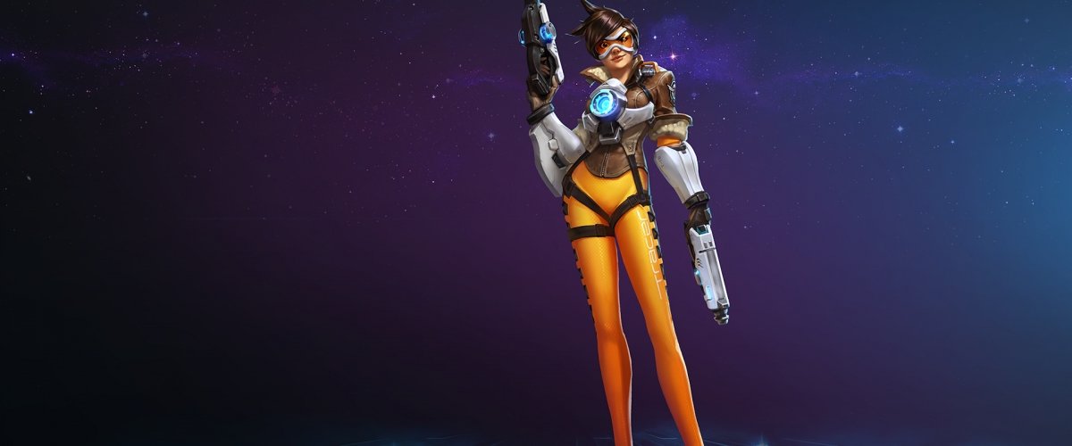 20160-hots-tracer-spotlight.jpg