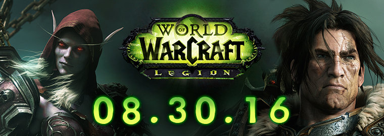 20200-legion-release-date-revealed.jpg