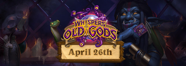 20231-hearthstone-whispers-of-the-old-go