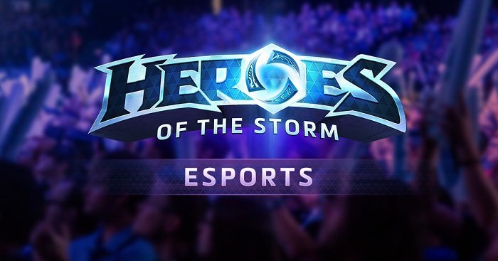 20245-hots-na-esports-news-round-up.jpg