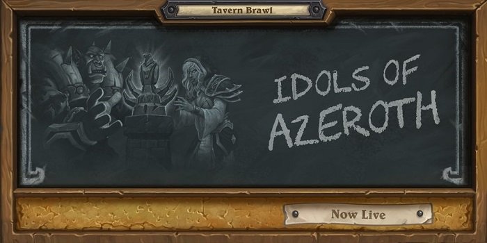 20255-hearthstone-tavern-brawl-idols-of-