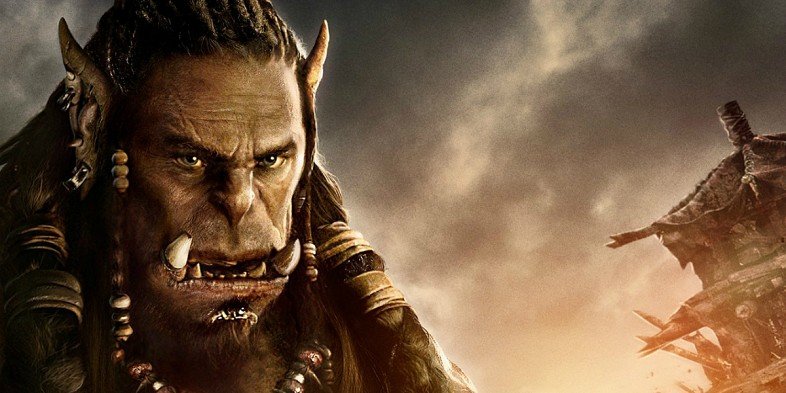 20283-warcraft-movie-two-new-posters-lio