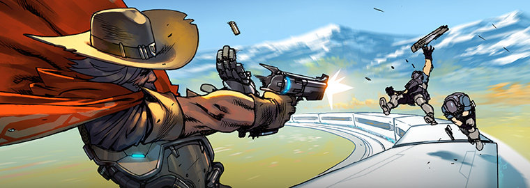 20287-overwatch-comic-released-mccree.jp