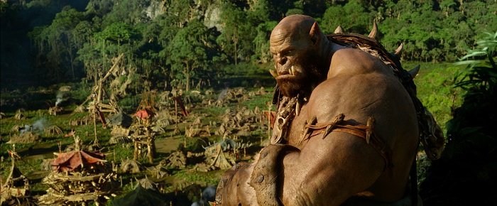 20354-warcraft-movie-pax-east-2016-round