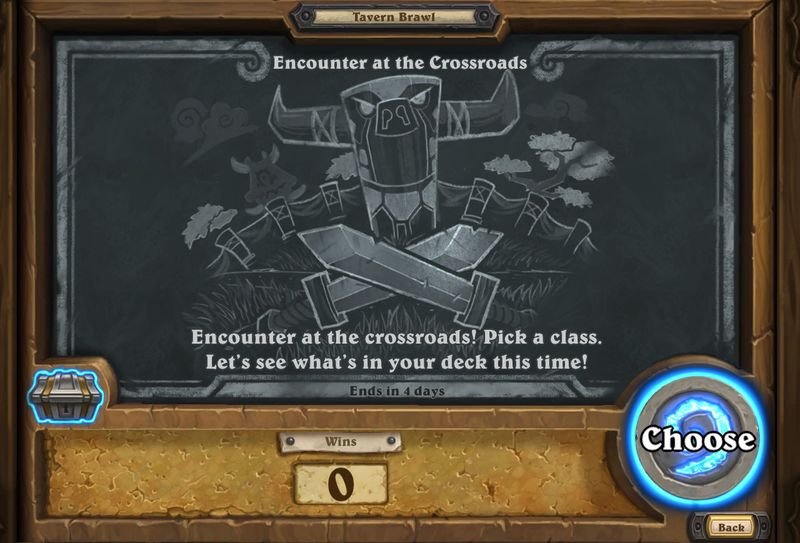 20456-hearthstone-tavern-brawl-week-46-e