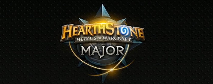 20555-hearthstone-msi-eglx-major-open-ro