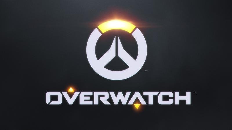 20591-overwatch-open-beta-is-live.jpg