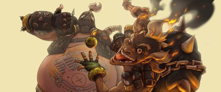 20645-overwatch-comic-released-roadhog-and-junkrat.jpg