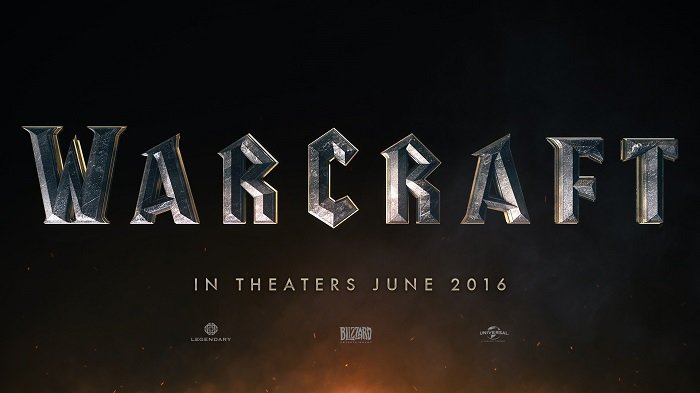 20649-warcraft-movie-news-round-up.jpg