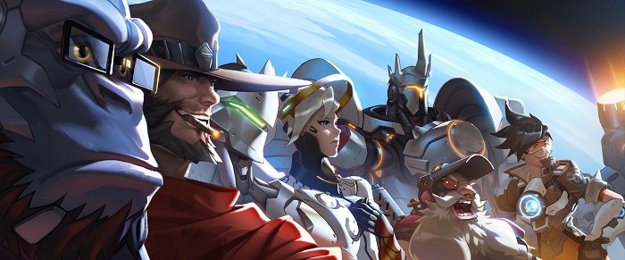 20659-overwatch-open-beta-extended-until