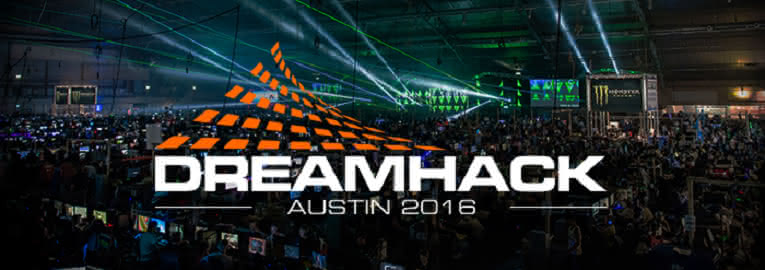 20668-dreamhack-austin-hearthstone-round