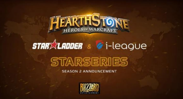 20699-hearthstone-sl-i-league-starseries