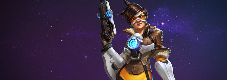 20703-hots-tracer-gold-price-reduction-h