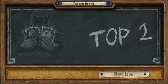 20707-hearthstone-tavern-brawl-top-2.jpg