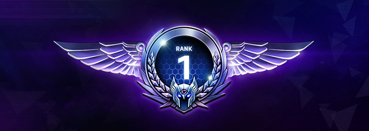 20757-hots-preseason-leaderboards-april-