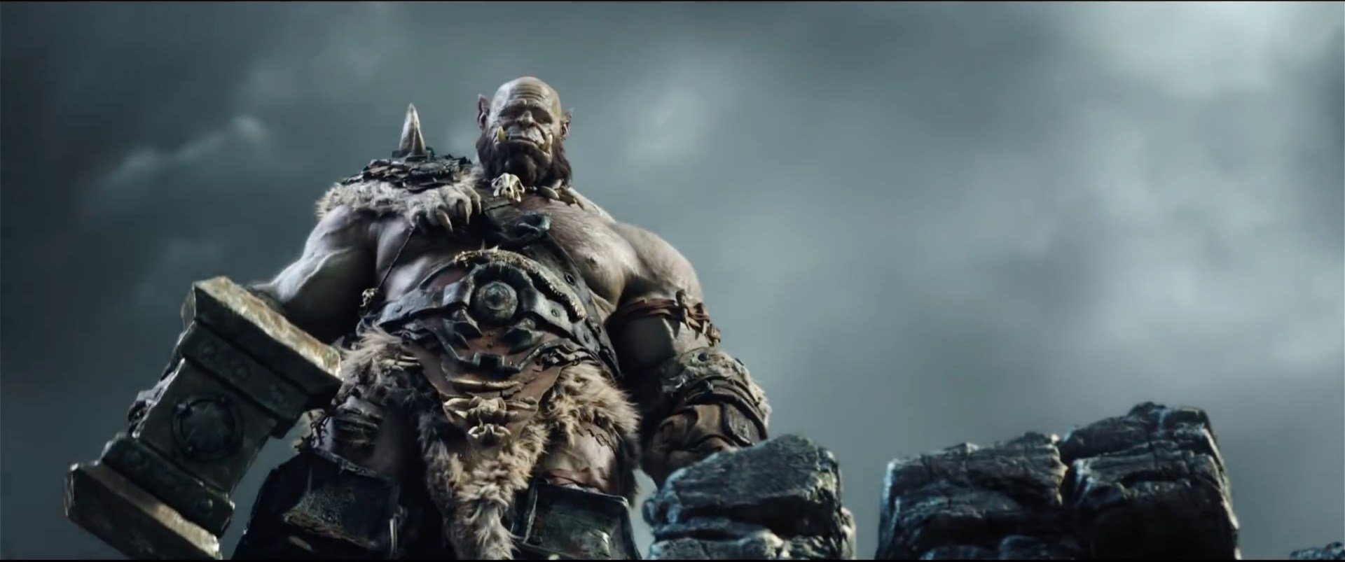 20766-warcraft-movie-new-tv-spot-and-mov