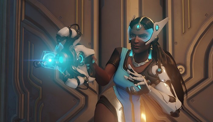 20787-overwatch-comic-released-symmetra.